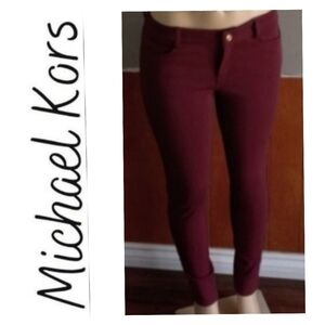 Michael Kors Pants